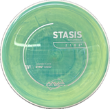 Stasis-MVP-Foundation Disc Golf