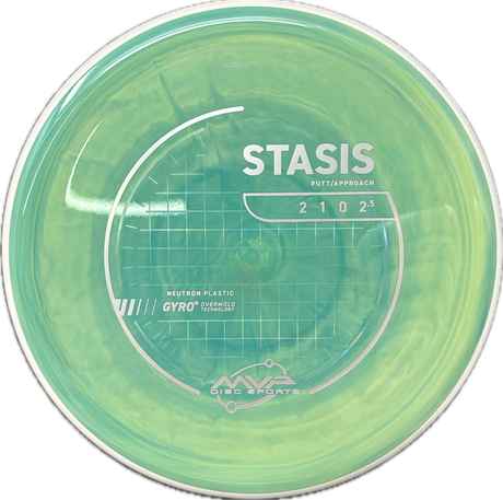 Stasis-MVP-Foundation Disc Golf