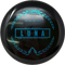 Discraft