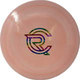 Cole Redalen Pipeline-DGA-Foundation Disc Golf