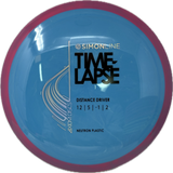 Time-Lapse (Retooled)-MVP-Foundation Disc Golf