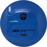 DD3-Discmania-Foundation Disc Golf