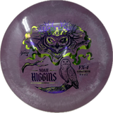 FX-4 | Noah Higgins Signature Series-Prodigy-Foundation Disc Golf