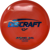 Zone SS-Discraft-Foundation Disc Golf