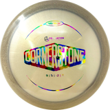 Cornerstone | Gateway X Foundation-Foundation Disc Golf-Foundation Disc Golf