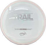 Trail-MVP-Foundation Disc Golf