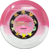 Eagle | Calvin Heimburg Tour Series-Innova-Foundation Disc Golf