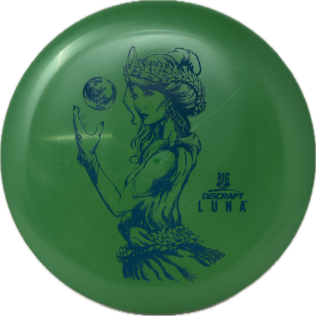 Luna