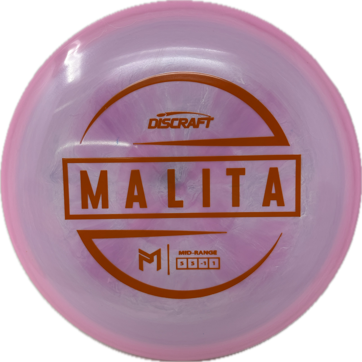 Malita