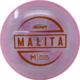 Malita