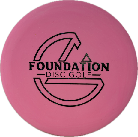 FDG Pickle-Mint Discs-Foundation Disc Golf