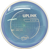 Uplink-MVP-Foundation Disc Golf