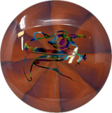 Salamander-Mint Discs-Foundation Disc Golf