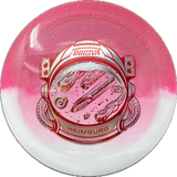 Calvin Heimburg Destroyer | 2026 Tour Series-Innova-Foundation Disc Golf