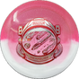 Calvin Heimburg Destroyer | 2026 Tour Series-Innova-Foundation Disc Golf