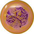 Discraft
