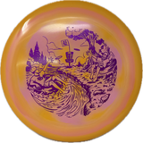Buzzz | Ace Run Pro Collab-Discraft-Foundation Disc Golf