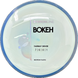 Simon Line Bokeh-MVP-Foundation Disc Golf