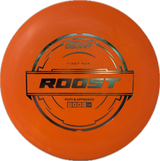 Roost-Discraft-Foundation Disc Golf