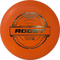 Discraft