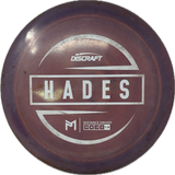 Used | Hades