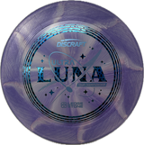 UltraLuna | Tour Championship LE-Discraft-Foundation Disc Golf