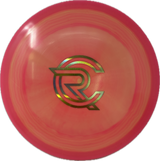 Cole Redalen Pipeline-DGA-Foundation Disc Golf