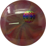 Omen-Thought Space Athletics-Foundation Disc Golf