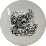 Diamond-Latitude 64-Foundation Disc Golf
