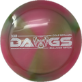 DGA