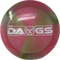 DGA