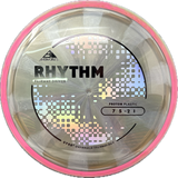Rhythm-MVP-Foundation Disc Golf