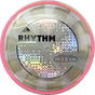Rhythm-MVP-Foundation Disc Golf