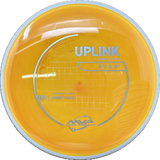 Uplink-MVP-Foundation Disc Golf