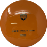 DD3-Discmania-Foundation Disc Golf