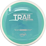 Trail-MVP-Foundation Disc Golf