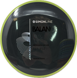 Balance-MVP-Foundation Disc Golf