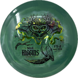 FX-4 | Noah Higgins Signature Series-Prodigy-Foundation Disc Golf