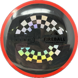 Fireball
