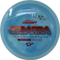 Discraft