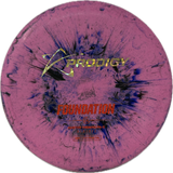 PA-3 2-Pack | Hunter Thomas-Foundation Disc Golf-Foundation Disc Golf