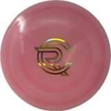 Cole Redalen Pipeline-DGA-Foundation Disc Golf