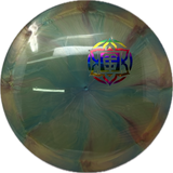 Omen-Thought Space Athletics-Foundation Disc Golf