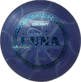 UltraLuna | Tour Championship LE-Discraft-Foundation Disc Golf