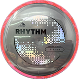 Rhythm-MVP-Foundation Disc Golf