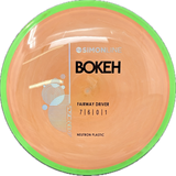 Simon Line Bokeh-MVP-Foundation Disc Golf