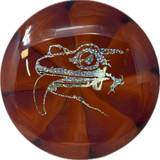 Salamander-Mint Discs-Foundation Disc Golf