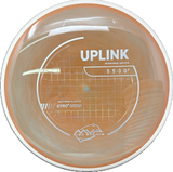 Uplink-MVP-Foundation Disc Golf