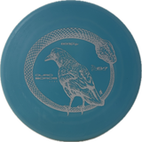 Ouroboros-EV-7-Foundation Disc Golf