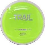 Trail-MVP-Foundation Disc Golf
